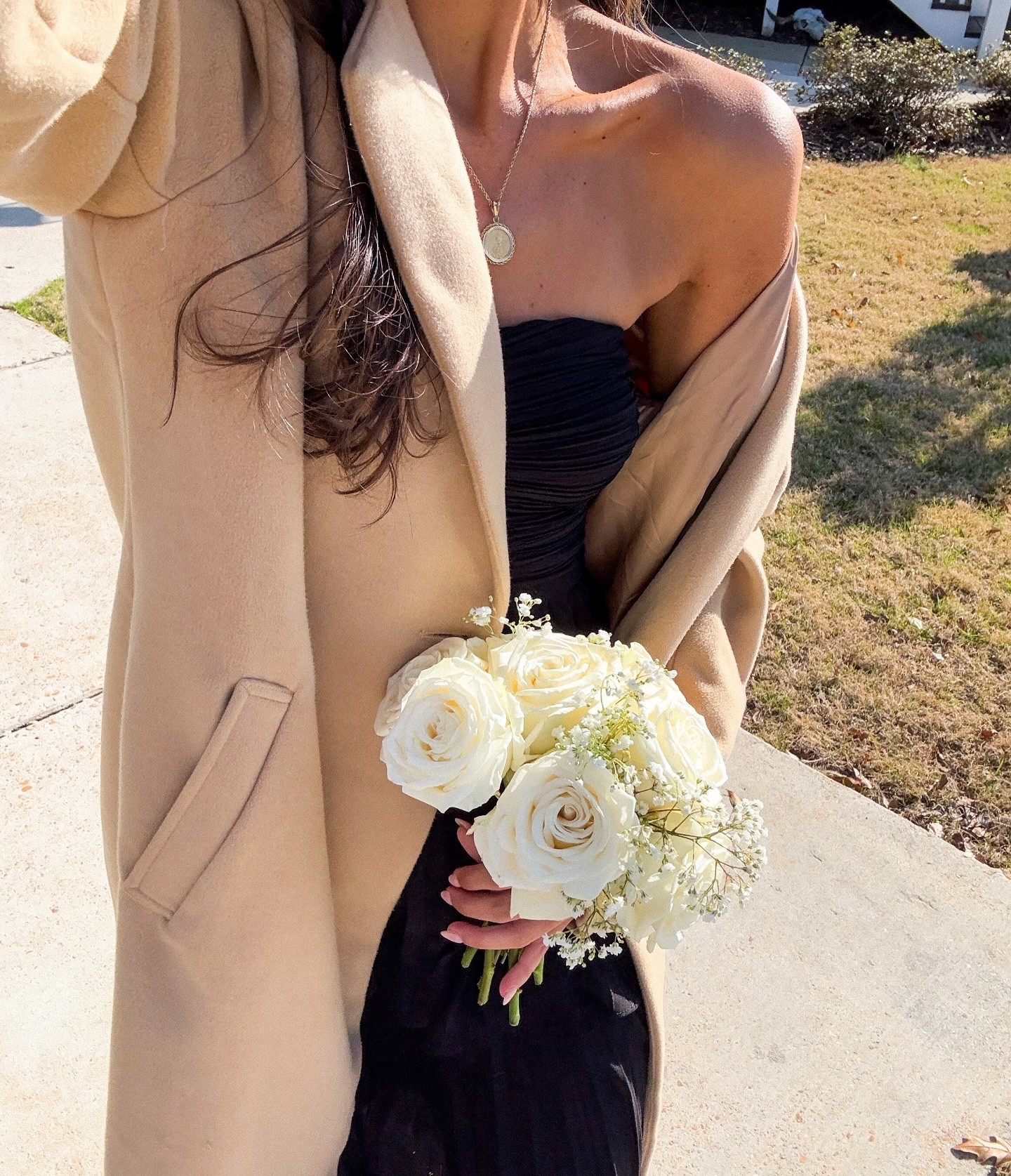 best wedding dress! #lulus #LTKwedding

#LTKStyleTip #LTKPetite