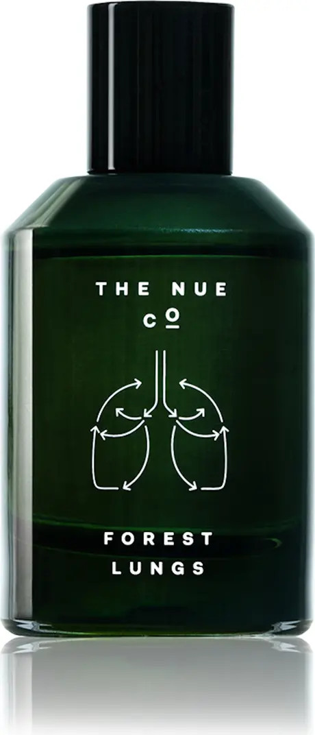 Forest Lungs Fragrance | Nordstrom