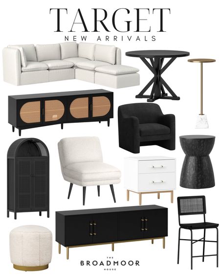 This new target collection looks so high end!! So many great affordable pieces!


Target, target home, living room, home decor, counter stool, bar stool, armchair, accent chair, media console, tv stand, media stand, bookcase, cabinet, nightstand, side table, cocktail table, dining table

#LTKhome #LTKFind #LTKstyletip