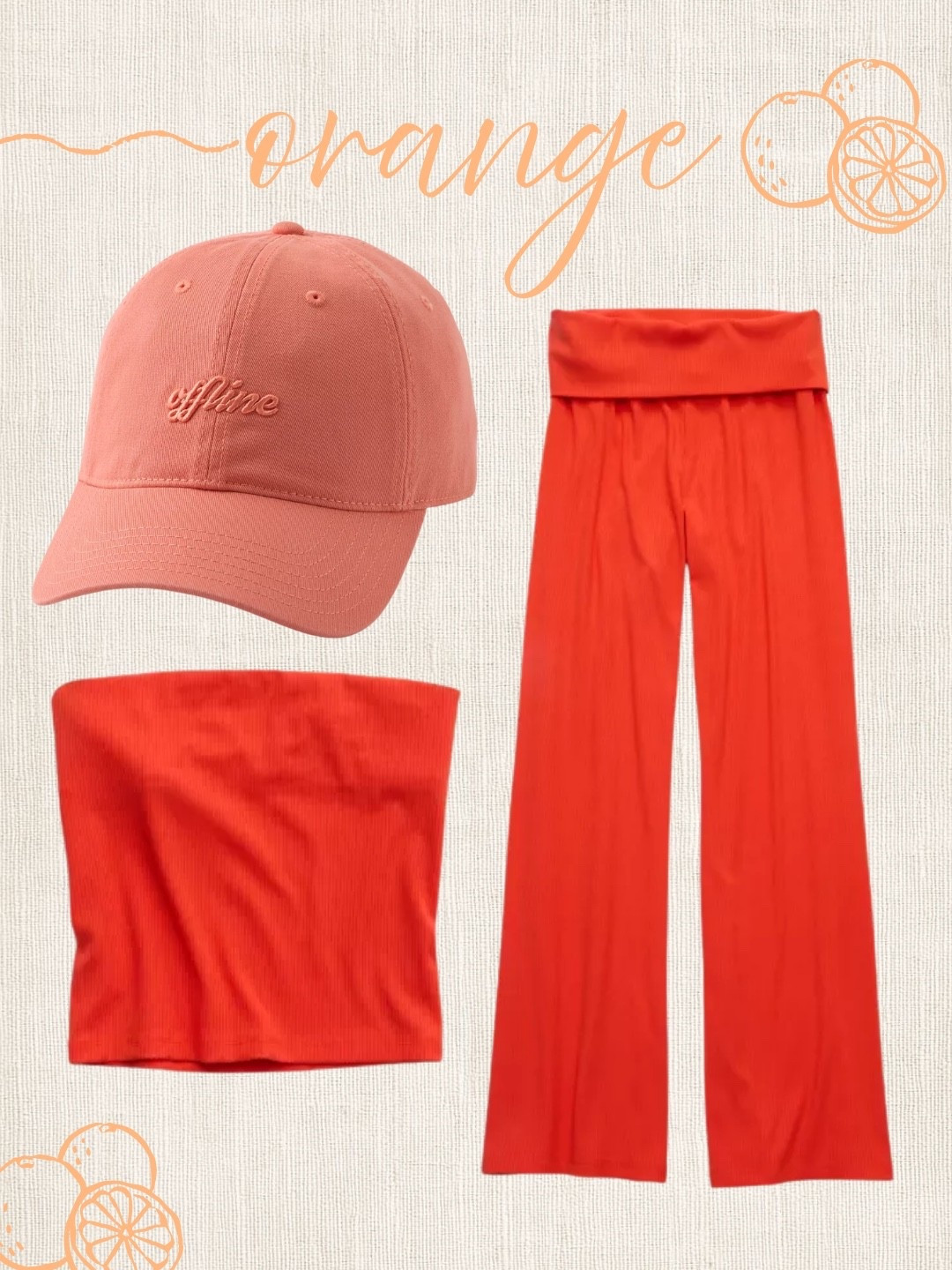 LTK aerie sale! Code LTKAERIE20 for 20% off 

#LTKootd #LTKxAerie #LTKdayinmylife