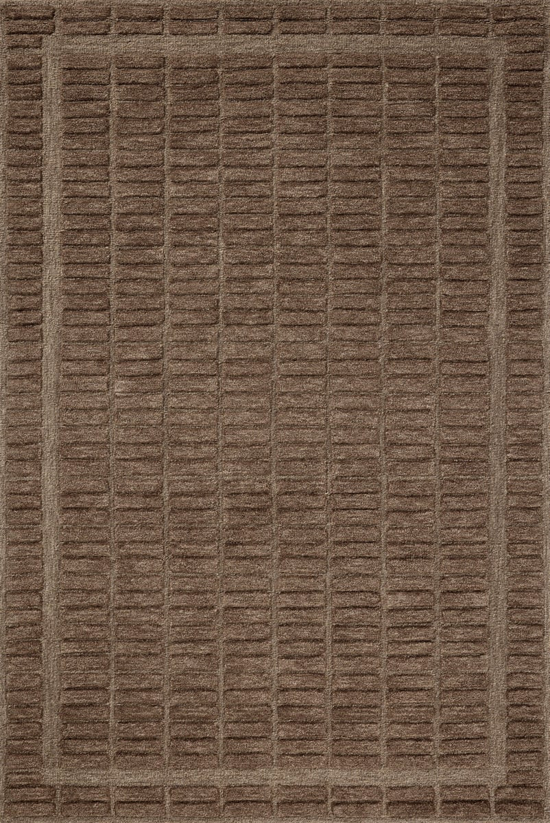 Bradley BRL-06 Area Rug | Rugs Direct