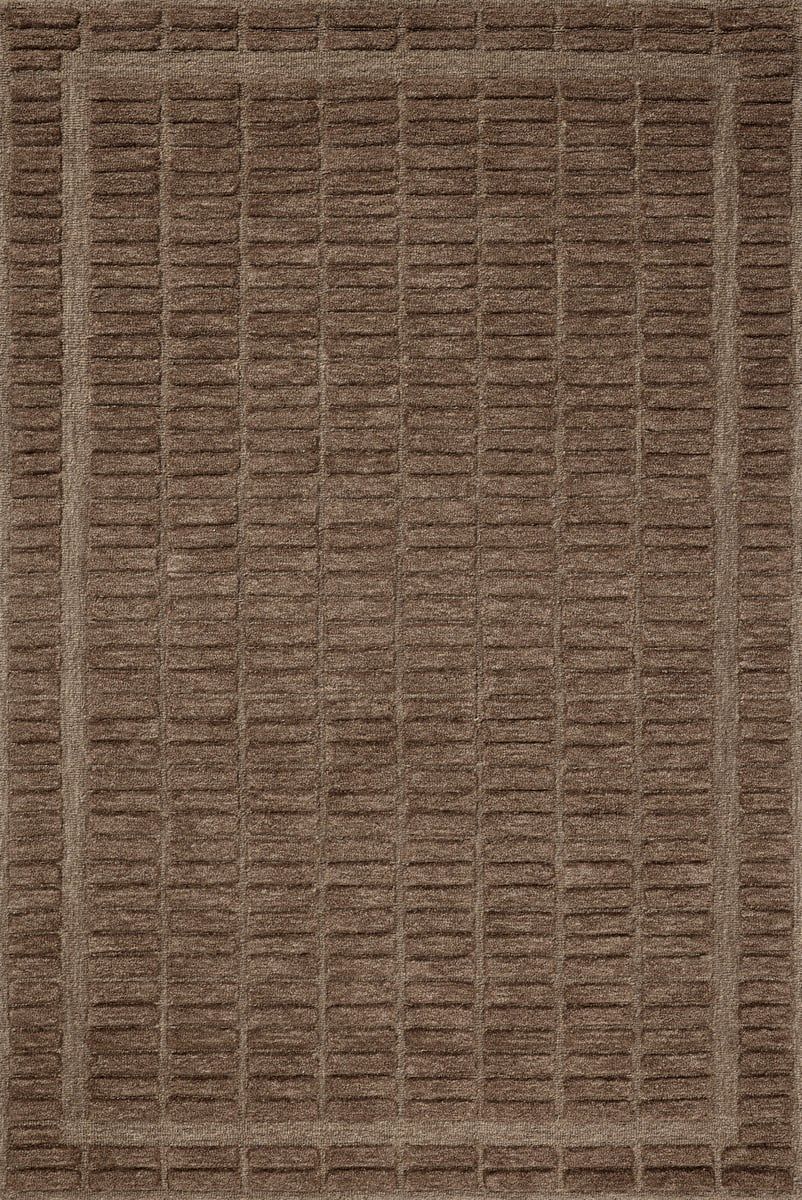 Bradley - BRL-06 Area Rug | Rugs Direct