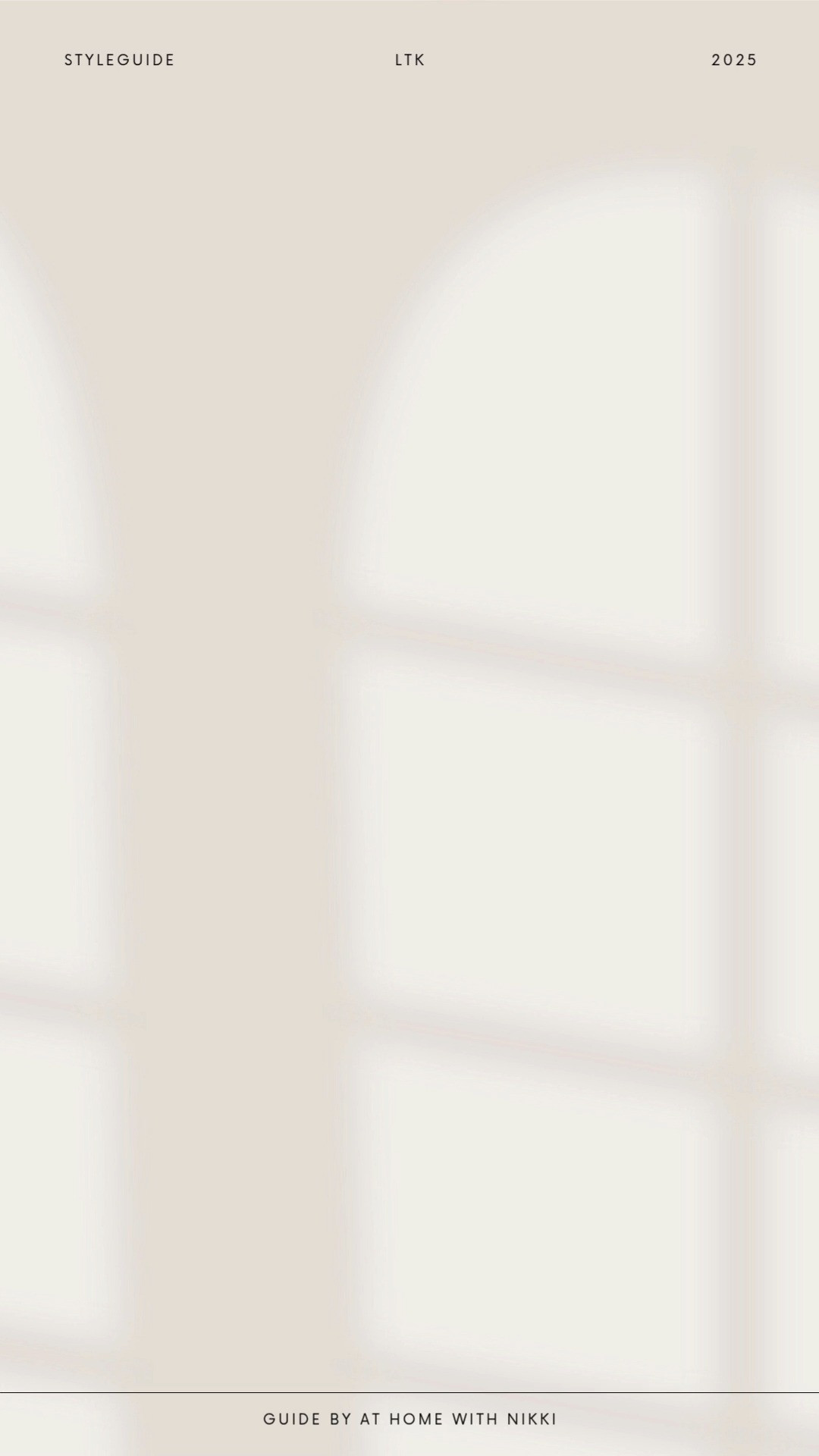 Transform your entryway with a few simple yet impactful upgrades that instantly elevate your space. From stylish storage solutions and lighting swaps to functional décor touches, these small changes can make a big first impression—setting the tone for the rest of your home.
 

 #LTKHome #LTKSaleAlert #LTKStyleTip