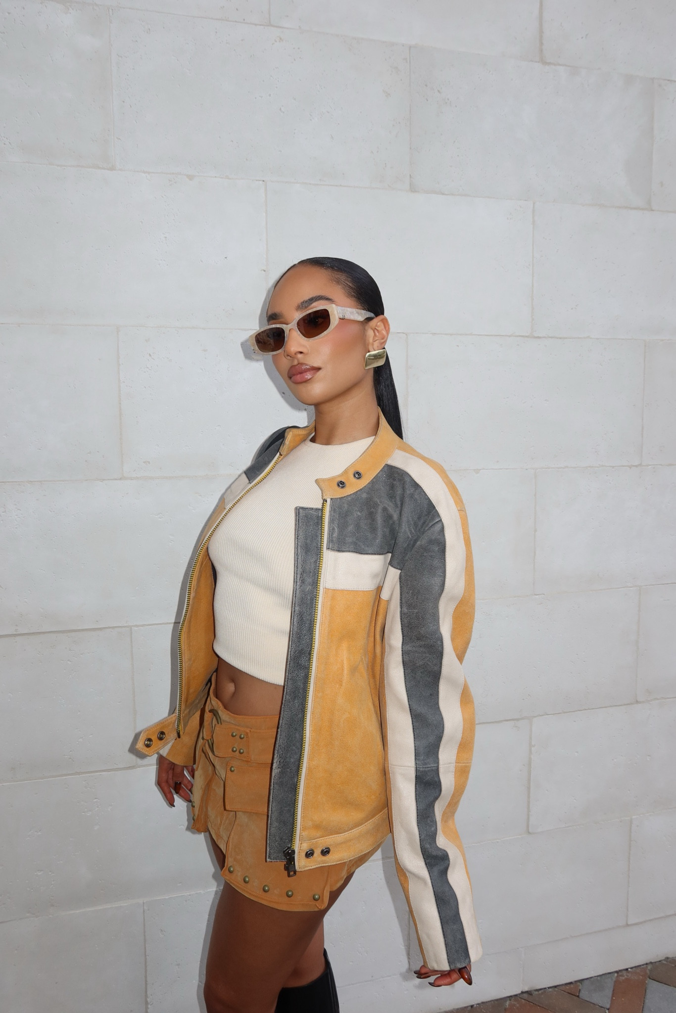 Fall outfit inspo! 

#LTKstyletip #LTKSeasonal #LTKHoliday