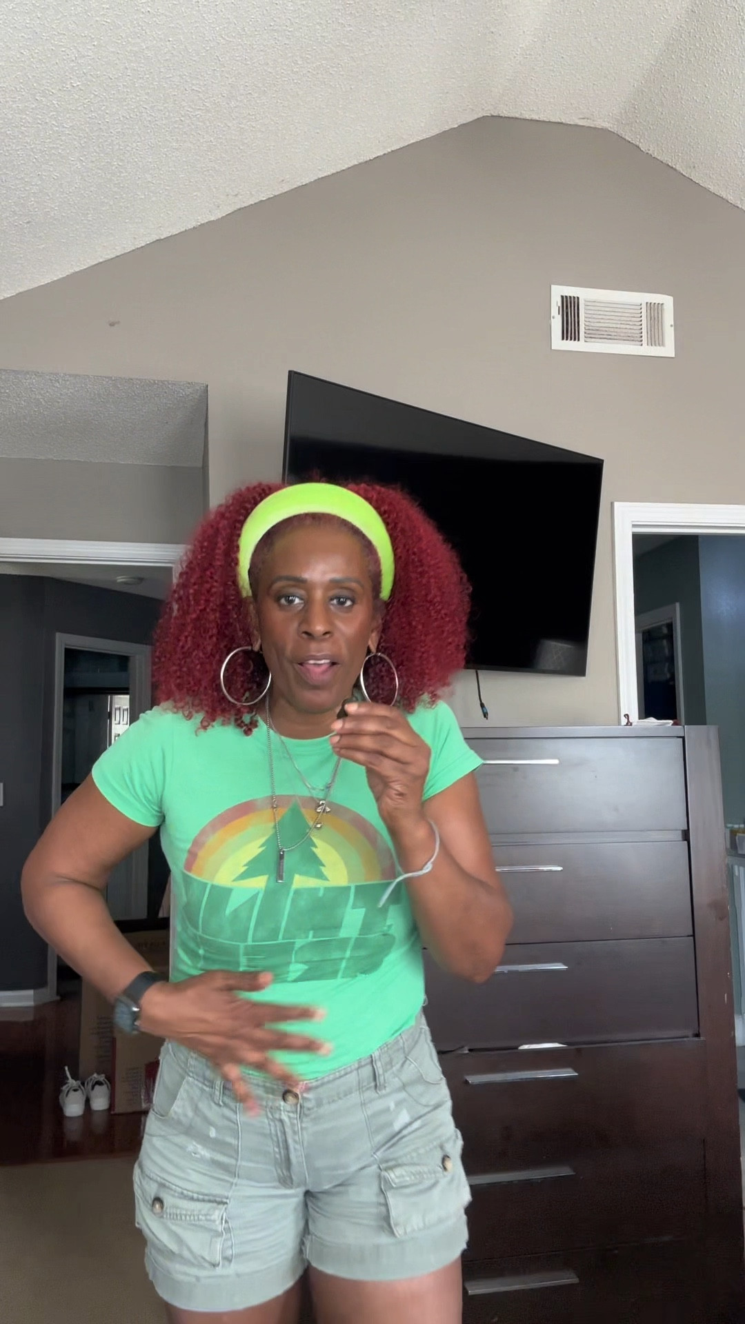 No more muffin top with this Shapemint Shapewear bodysuit that slims and tones everything down 

 #LTKselfcare #LTKBeauty #LTKOver40
