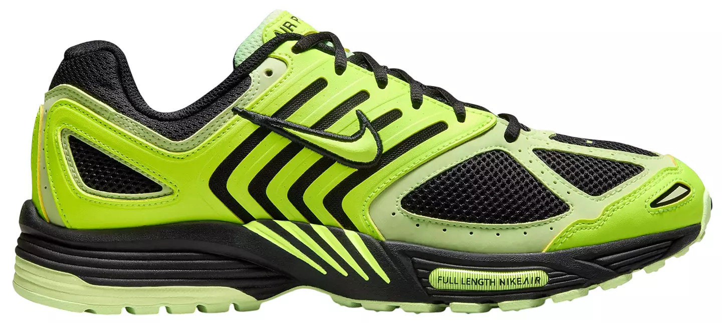 Nike Men's Air Pegasus 2005 Running Shoes | DICK'S Sporting Goods