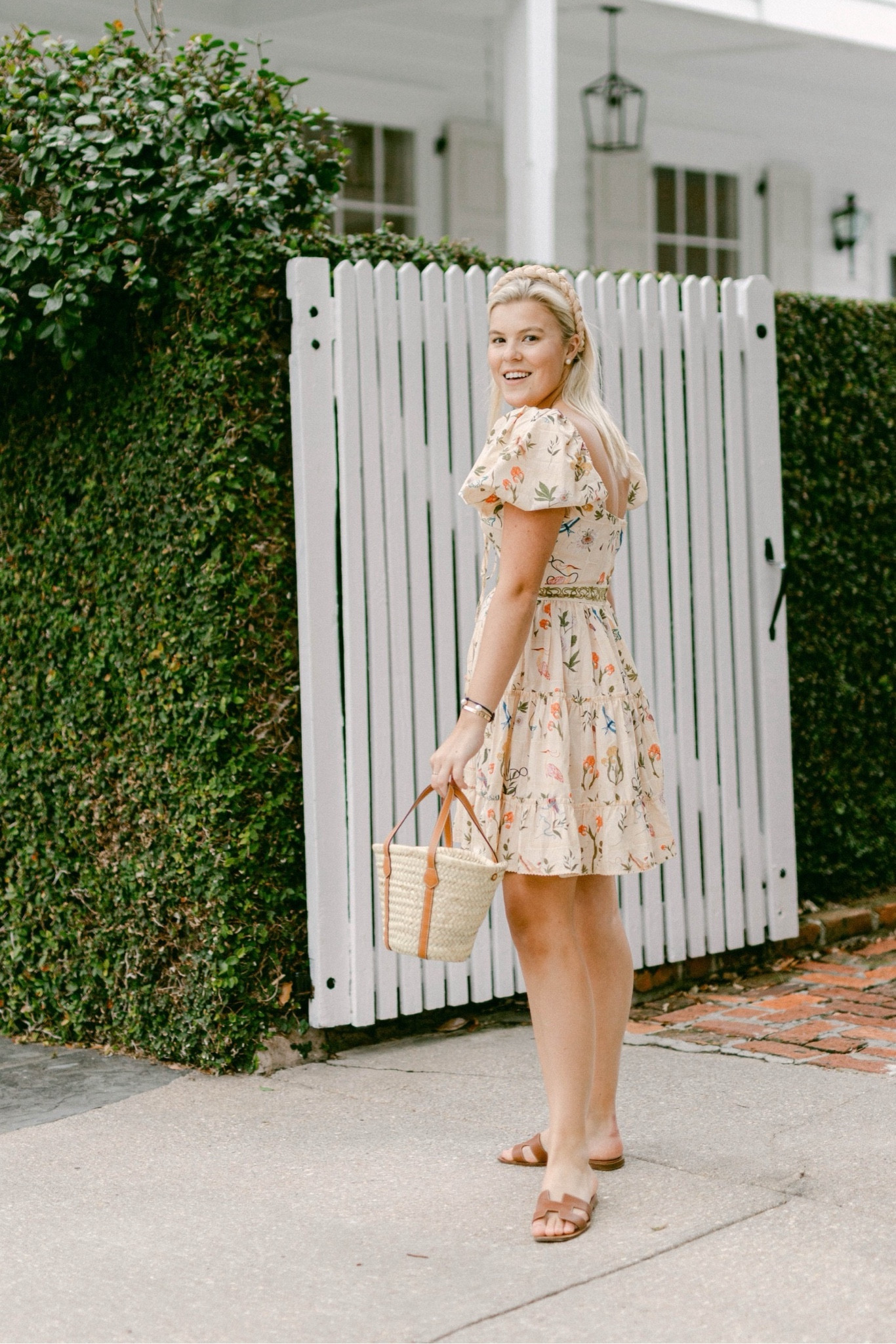 Resort ready 

#LTKSeasonal #LTKMostLoved #LTKSpringSale