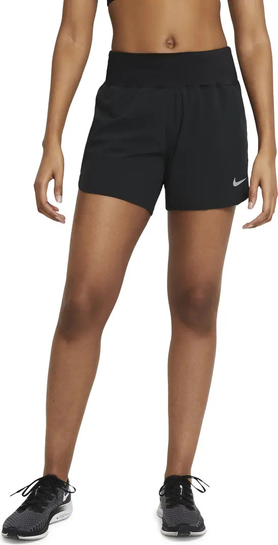 Eclipse Running Shorts | Nordstrom