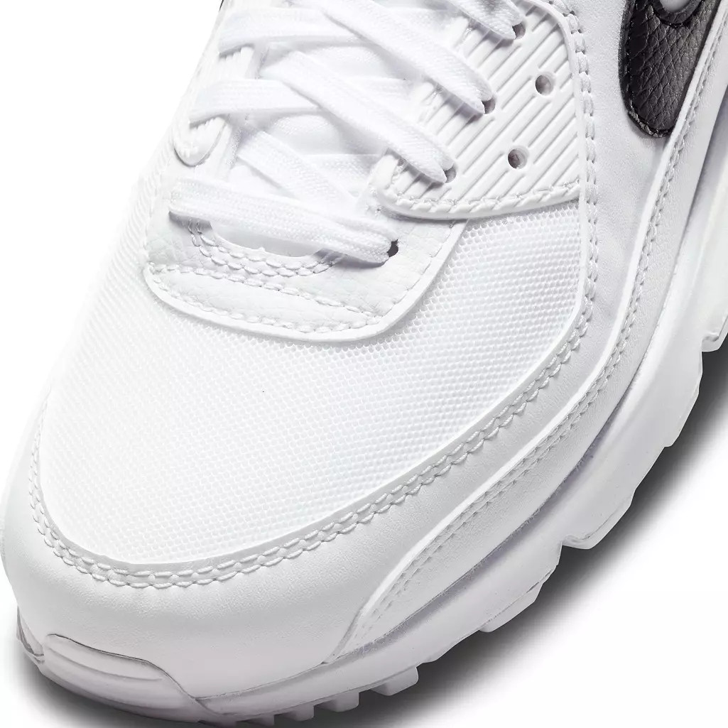 Wht/Blk/Wht | DICK'S Sporting Goods