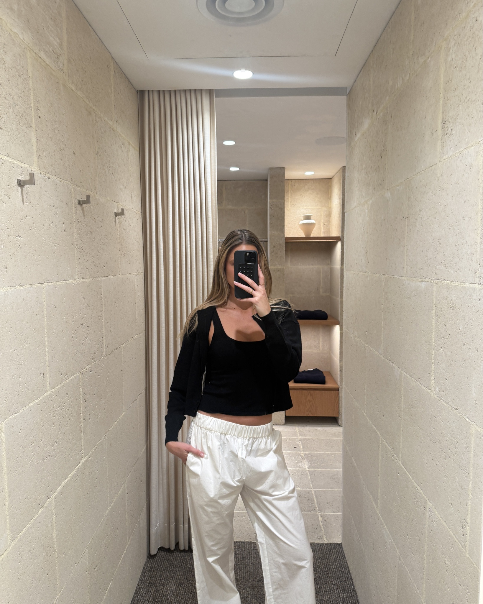 Venroy selects 💘

#LTKjeans #LTKdatenight #LTKaustralia