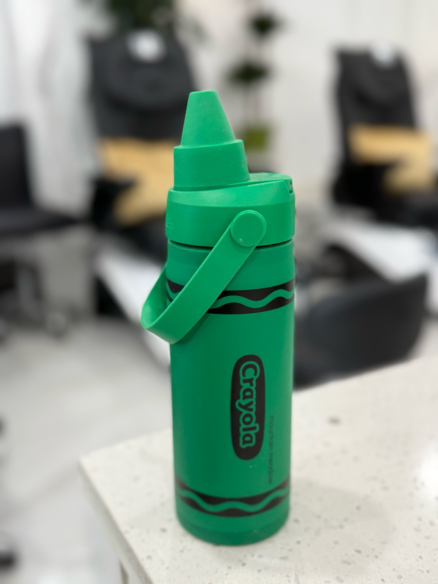 My fav water bottle 

#LTKdayinmylife #LTKGiftGuide #LTKHoliday