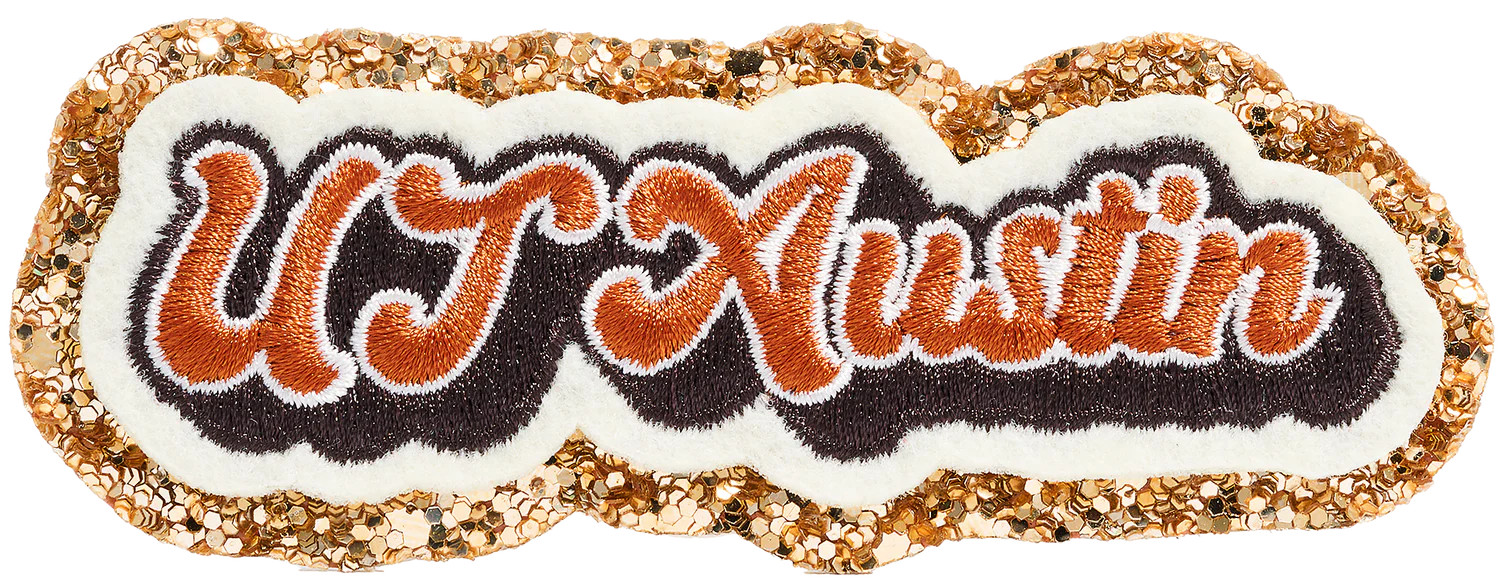 University of Texas at Austin Patch | Stoney Clover Lane