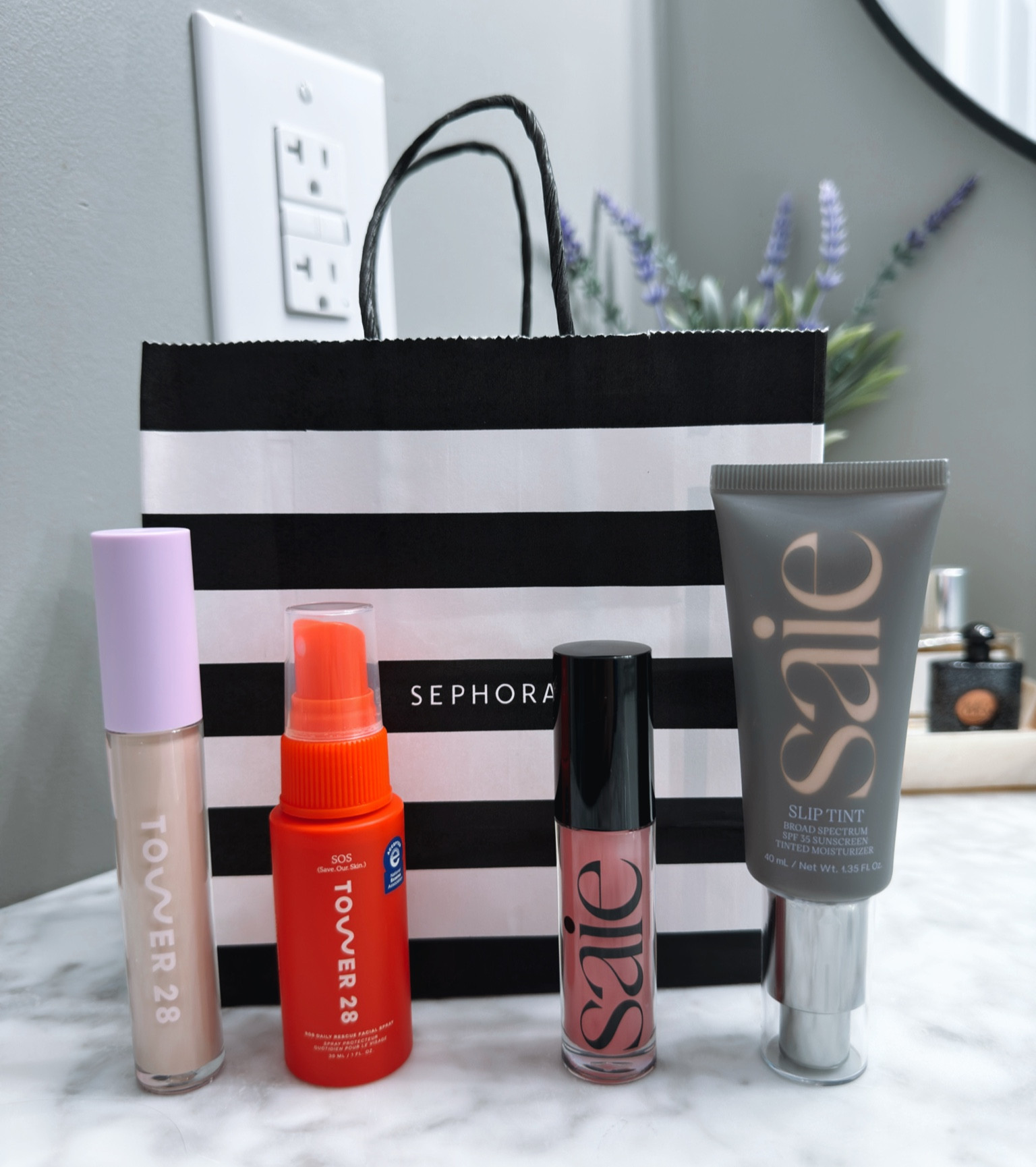 Makeup restocks!! 


#LTKBeauty #LTKStyleTip #LTKGiftGuide