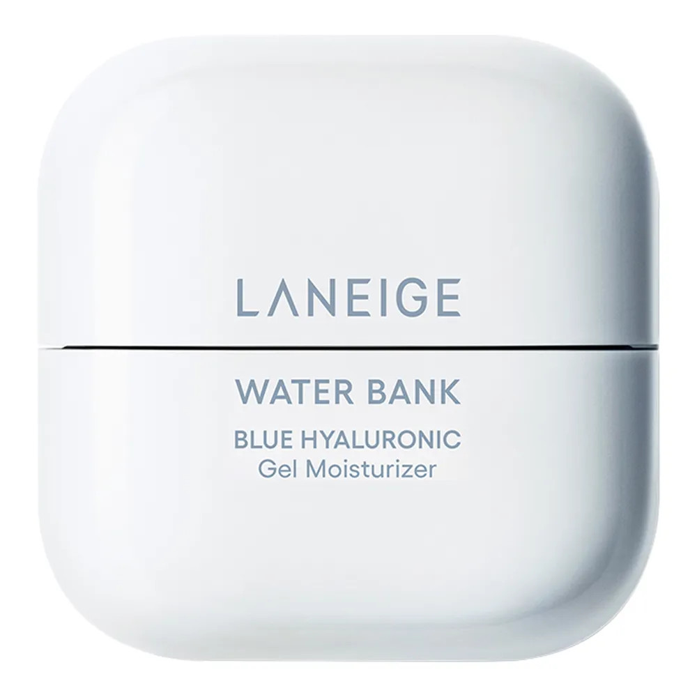 50 ML | Sephora (AU)