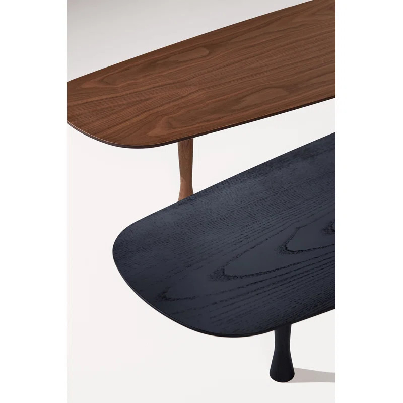 Unica Coffee Table | Wayfair North America