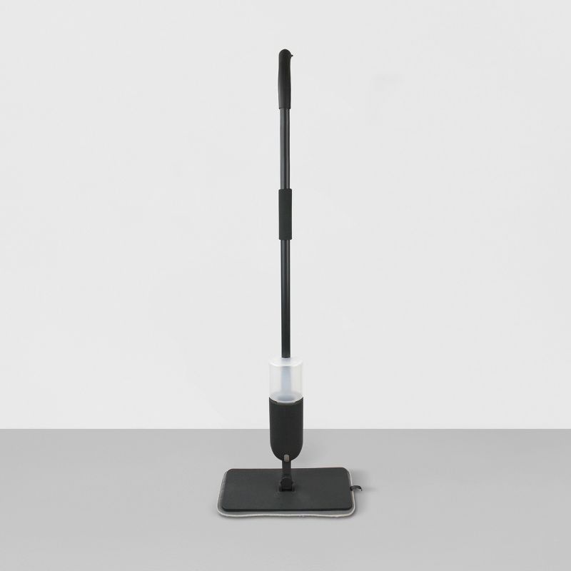 Refillable Spray Mop - Made By Design™ | Target
