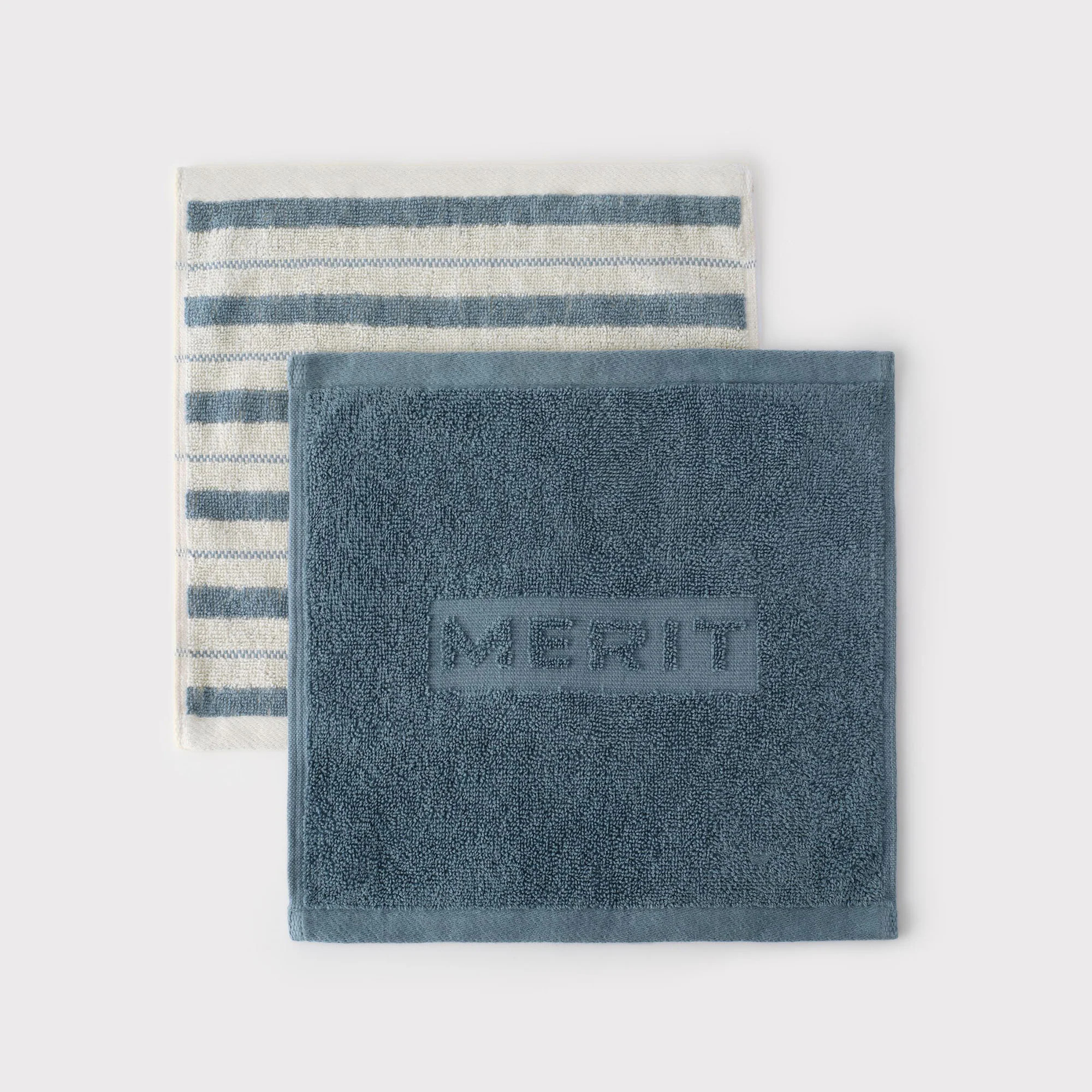 MERIT x BAINA | MERIT