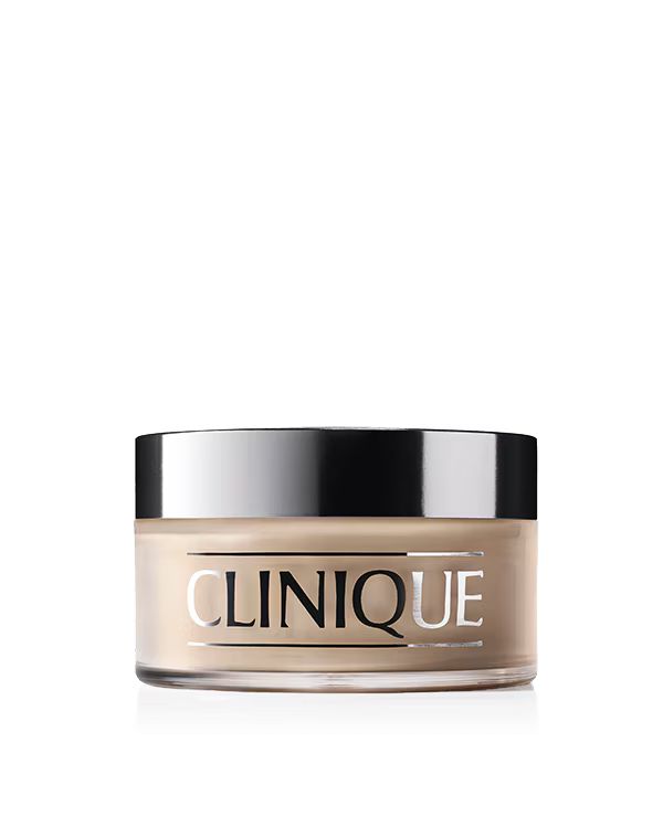 Blended Face Powder | Clinique | Clinique (US)