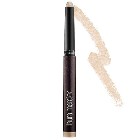 Laura Mercier Caviar Stick Eye Colour Sugar Frost 0.05 oz/ 1.64 g | Sephora (US)