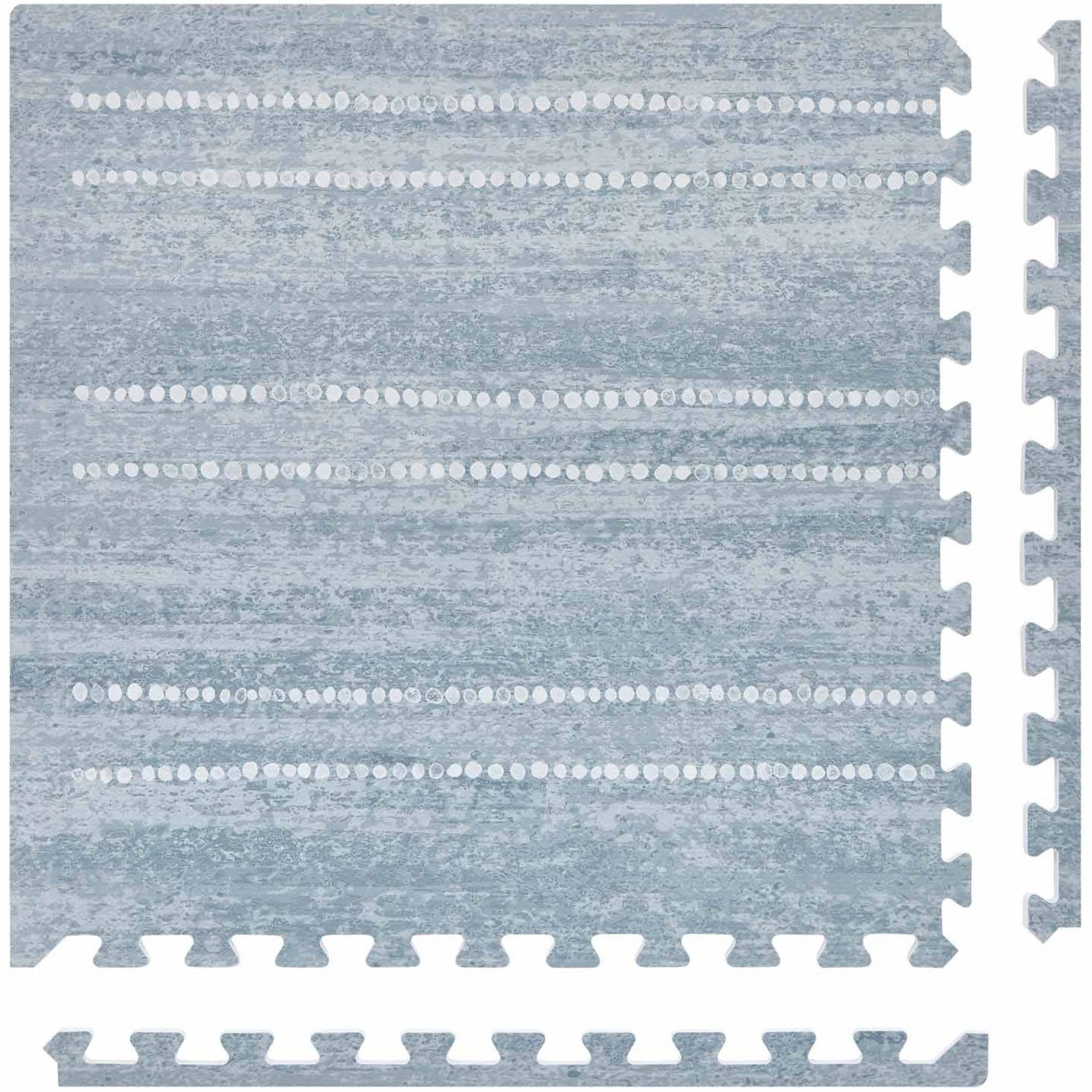 Little Nomad Play Mat | Aspen | House of Noa (formerly Little Nomad)