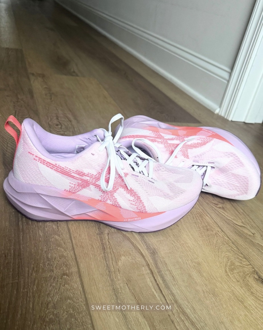 Splurge worthy running shoes!

running sneakers and trainers
cross training gym shoes
neutral everyday athleisure sneakers
walking shoes with arch support
lightweight slip on trainers
platform sporty lifestyle sneakers
breathable knit workout shoes
tennis and pickleball sneakers
trail running active shoes
cushioned recovery sneakers

#LTKSeasonal #LTKSaleAlert