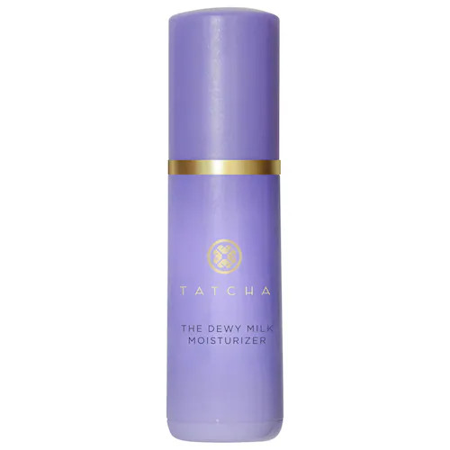 Tatcha Mini Dewy Milk Moisturizer | Sephora (US)