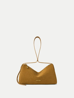 Prism Bag | Veronica Beard