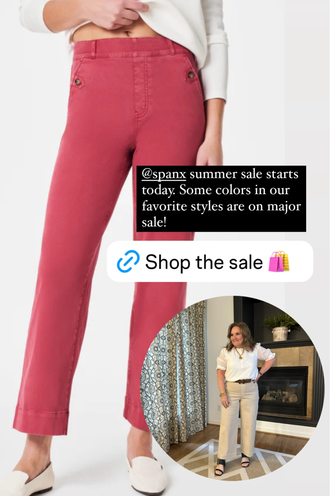 Incredible deals! Shop early. Linking my favorites you shouldn’t miss! 

#LTKSaleAlert #LTKMidsize #LTKFindsUnder100