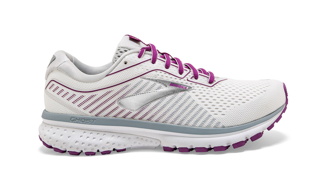 Women's Brooks Ghost 12 Running Shoe | Fleet Feet