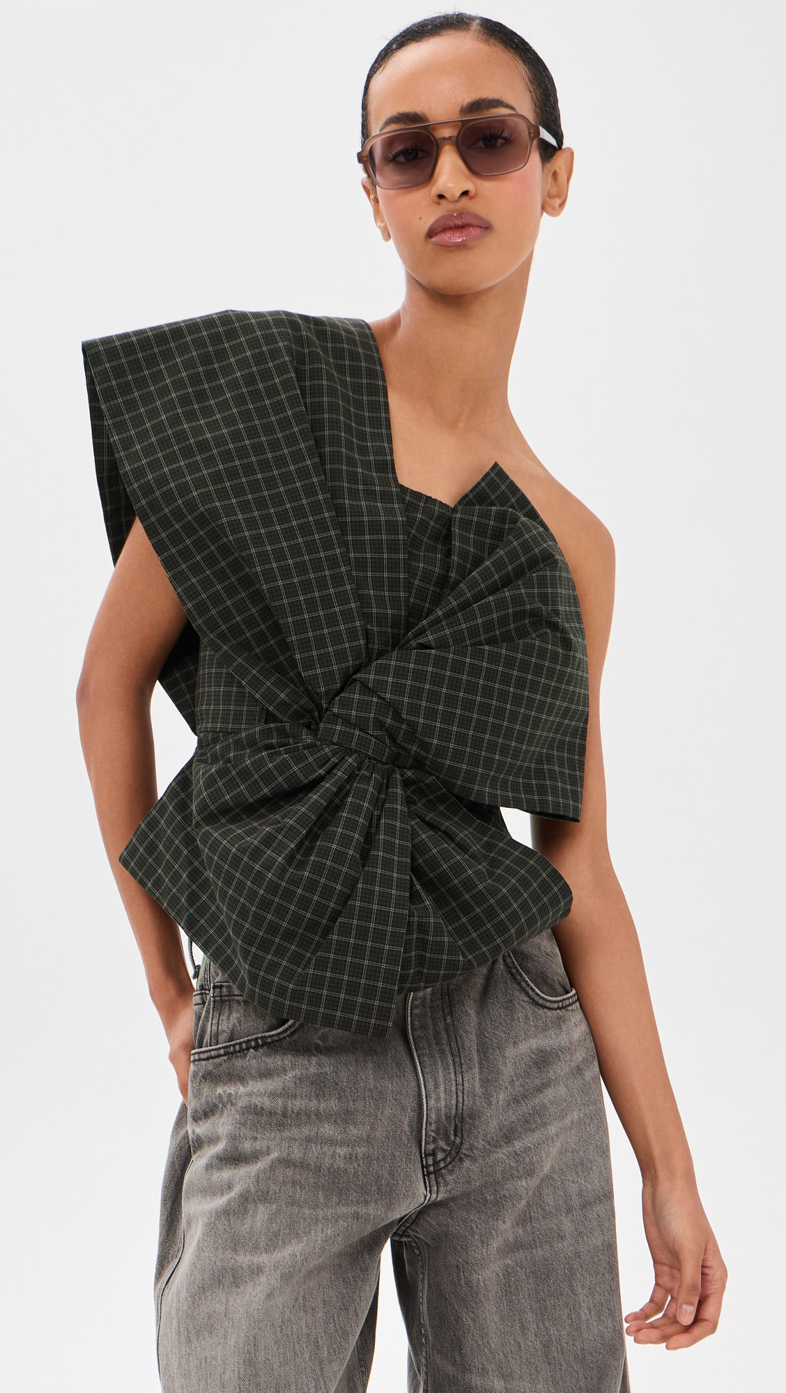 Gia Top | Shopbop
