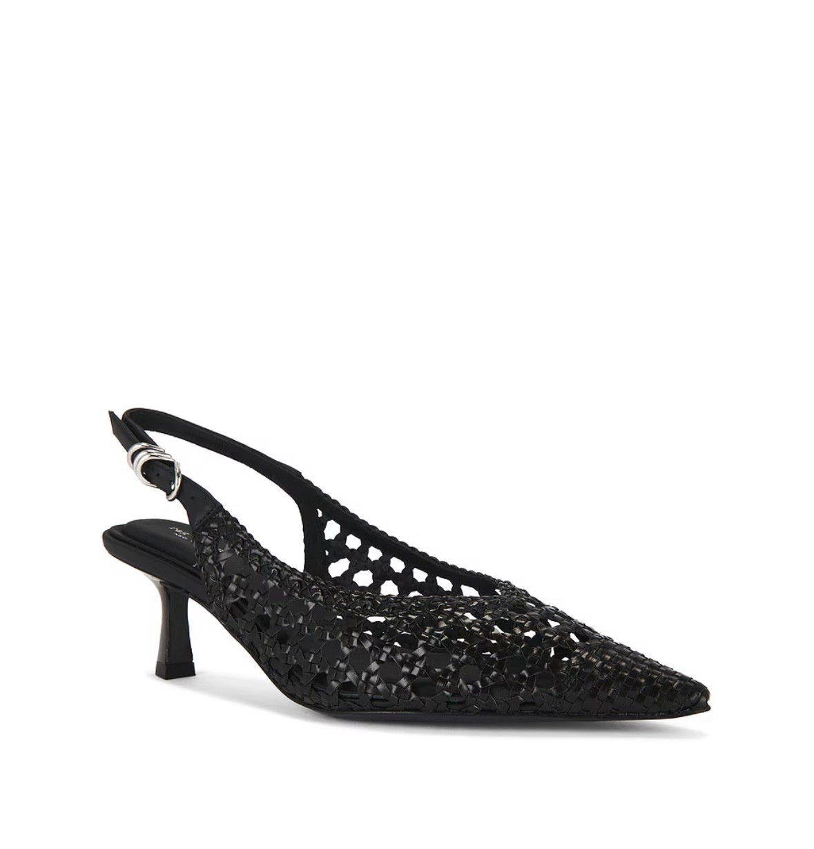 Just bought these for Spring! Perfect business casual shoe, date night, etc!  True to size and very padded with low heel for comfort. 

#ltkshoecrush

#LTKTall #LTKSeasonal #LTKWorkwear