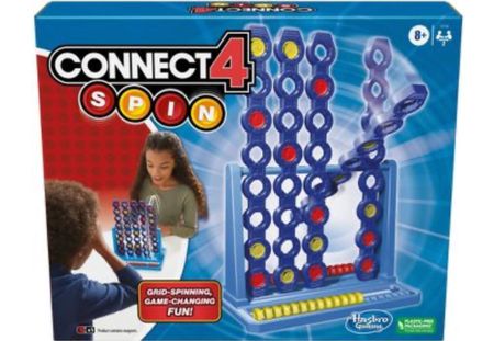 Another thing my daughter has on her Christmas list. It is only $15.99 if you purchase online through target. Makes a great gift for any kid. 

#LTKSeasonal #LTKGiftGuide #LTKCyberweek