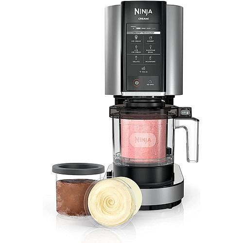 Ninja Ice Cream Maker | HSN