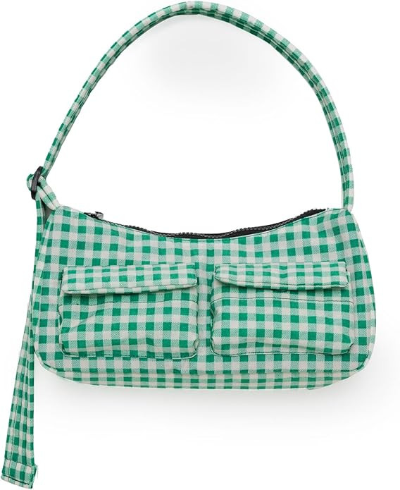 BAGGU Cargo Shoulder Bag | Amazon (US)