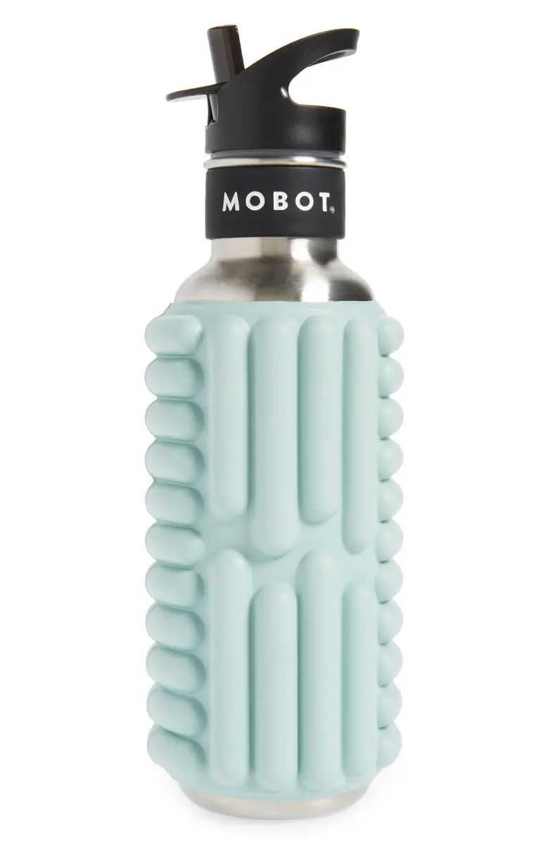 Grace 27-Ounce Foam Roller Water Bottle | Nordstrom
