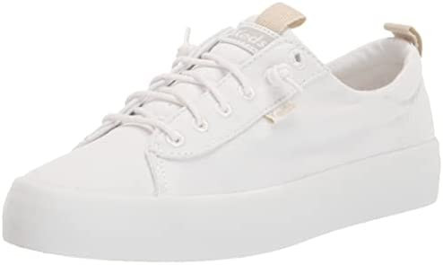 Keds Womens Sneaker Sneaker | Amazon (CA)