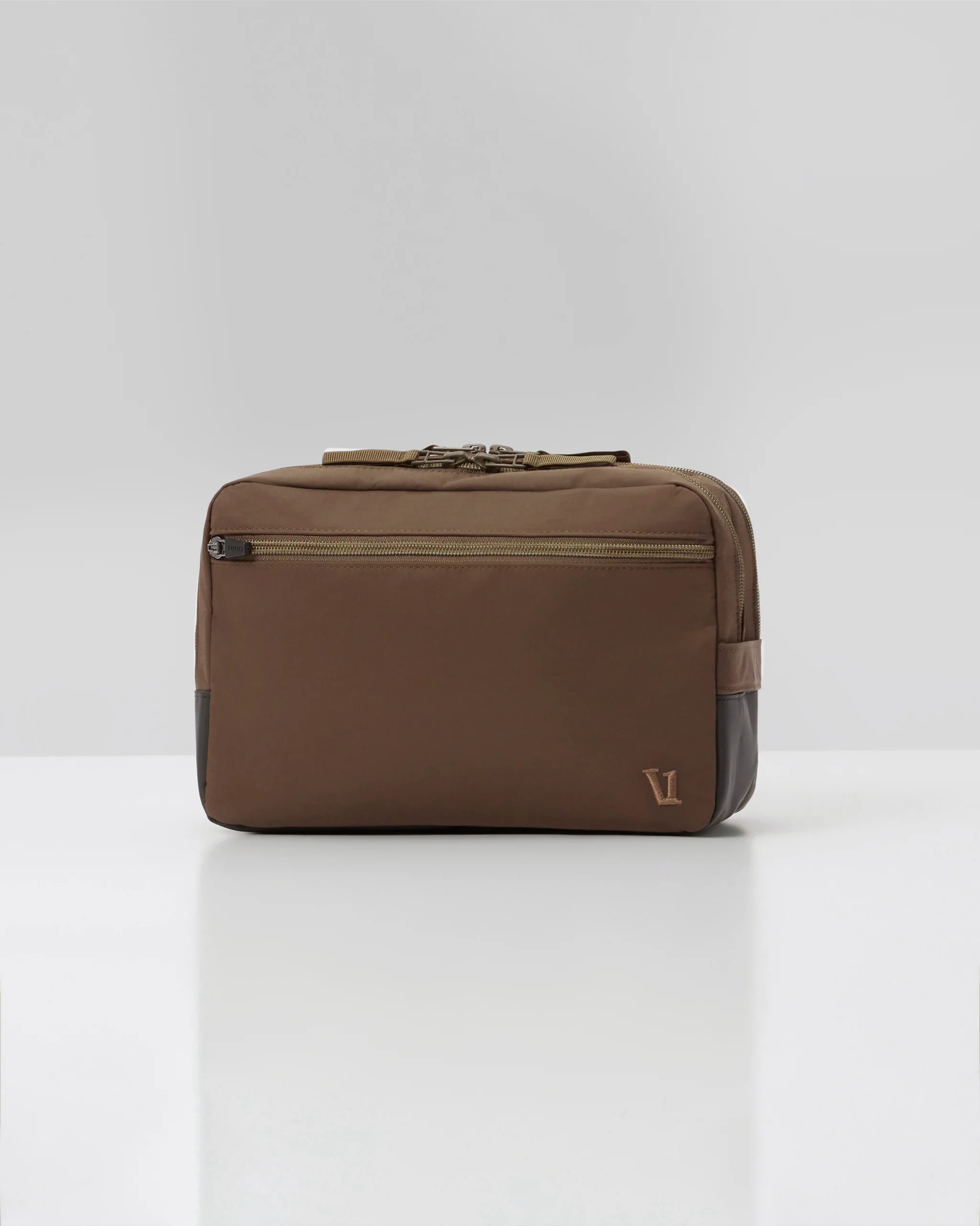 Travel Kit | Vuori Clothing (US & Canada)