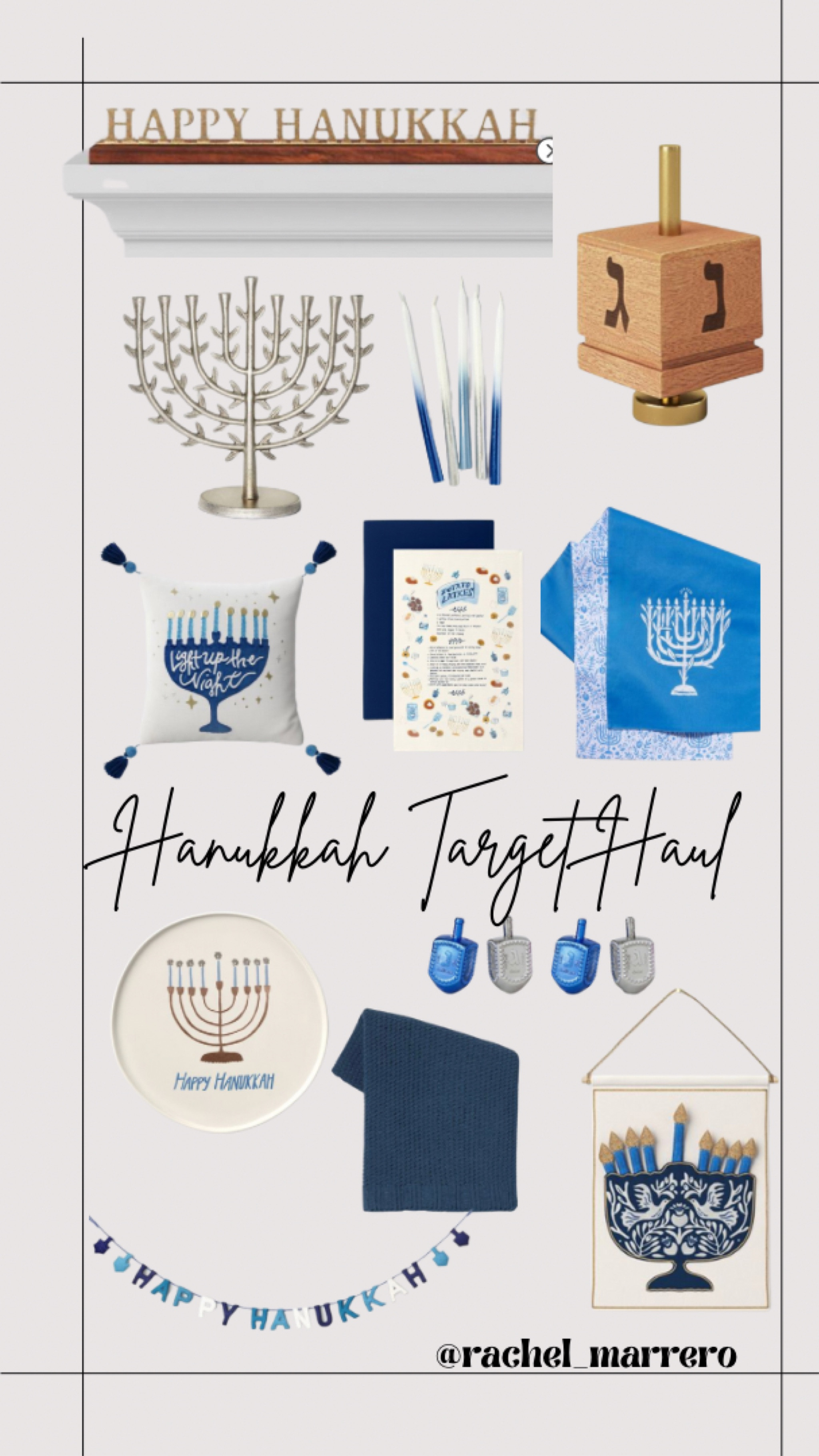 #LTKGiftGuide #LTKstyletip #LTKHoliday