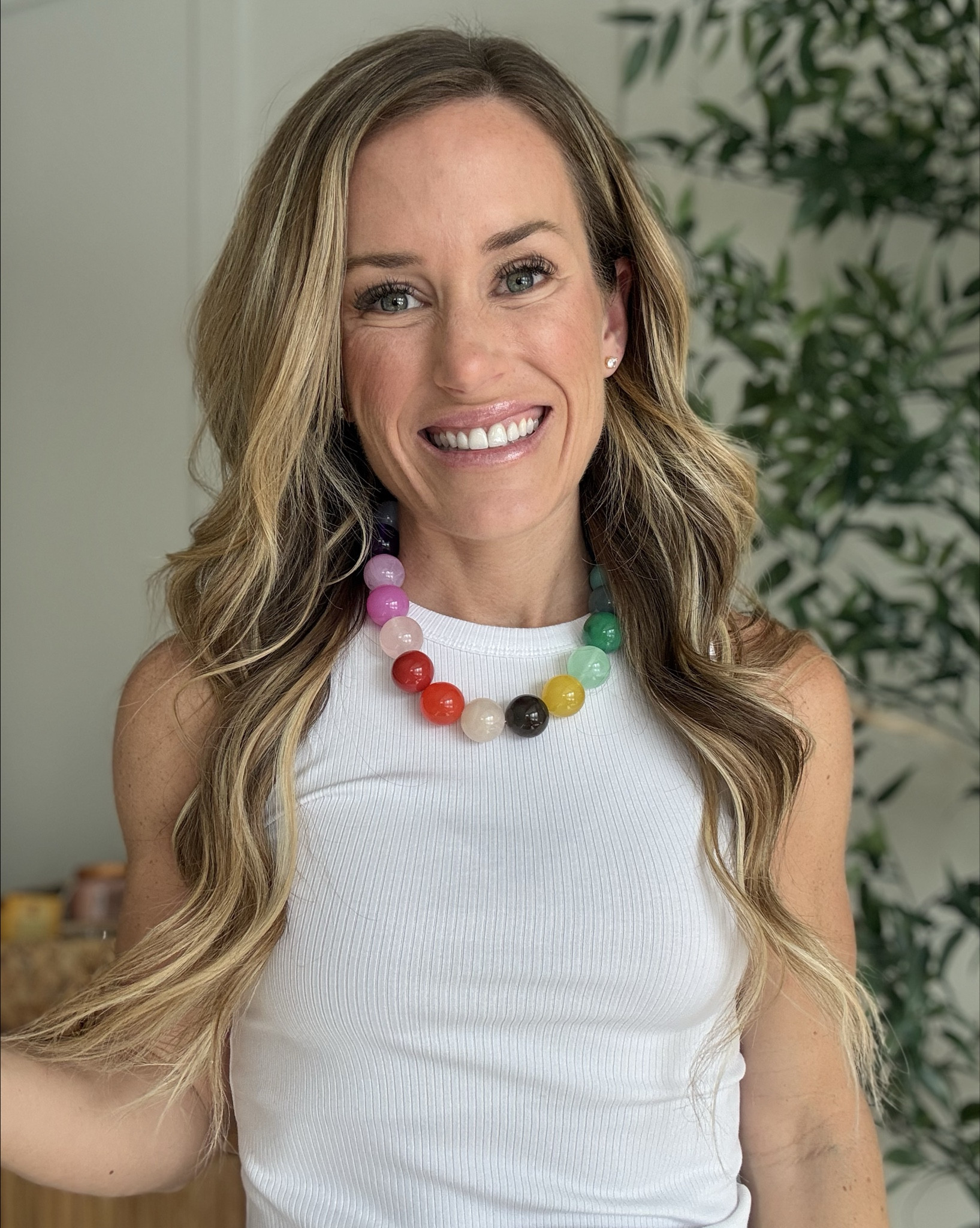 Things I would buy over and over again! 
Skincare
Makeup
Jewelry
Home finds
 

#LTKmomlife #LTKBeauty #LTKselfcare