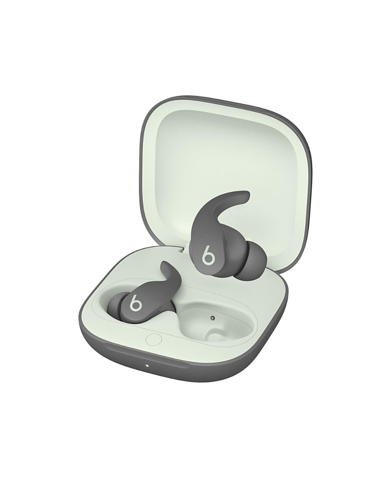 Beats by Dr. Dre Fit Pro True Wireless Earbuds | Bloomingdale's (US)