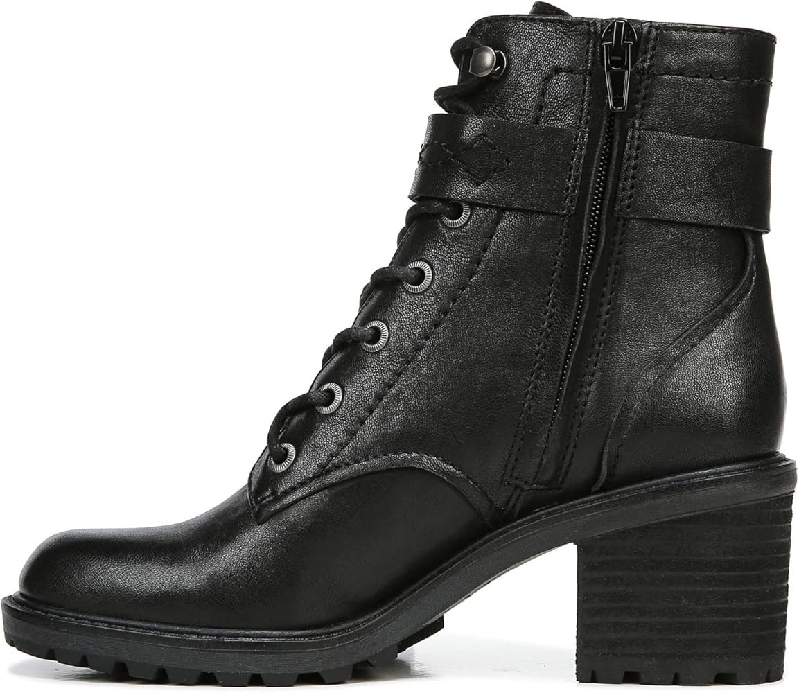 ZODIAC Women's, Gemma Boot | Amazon (US)
