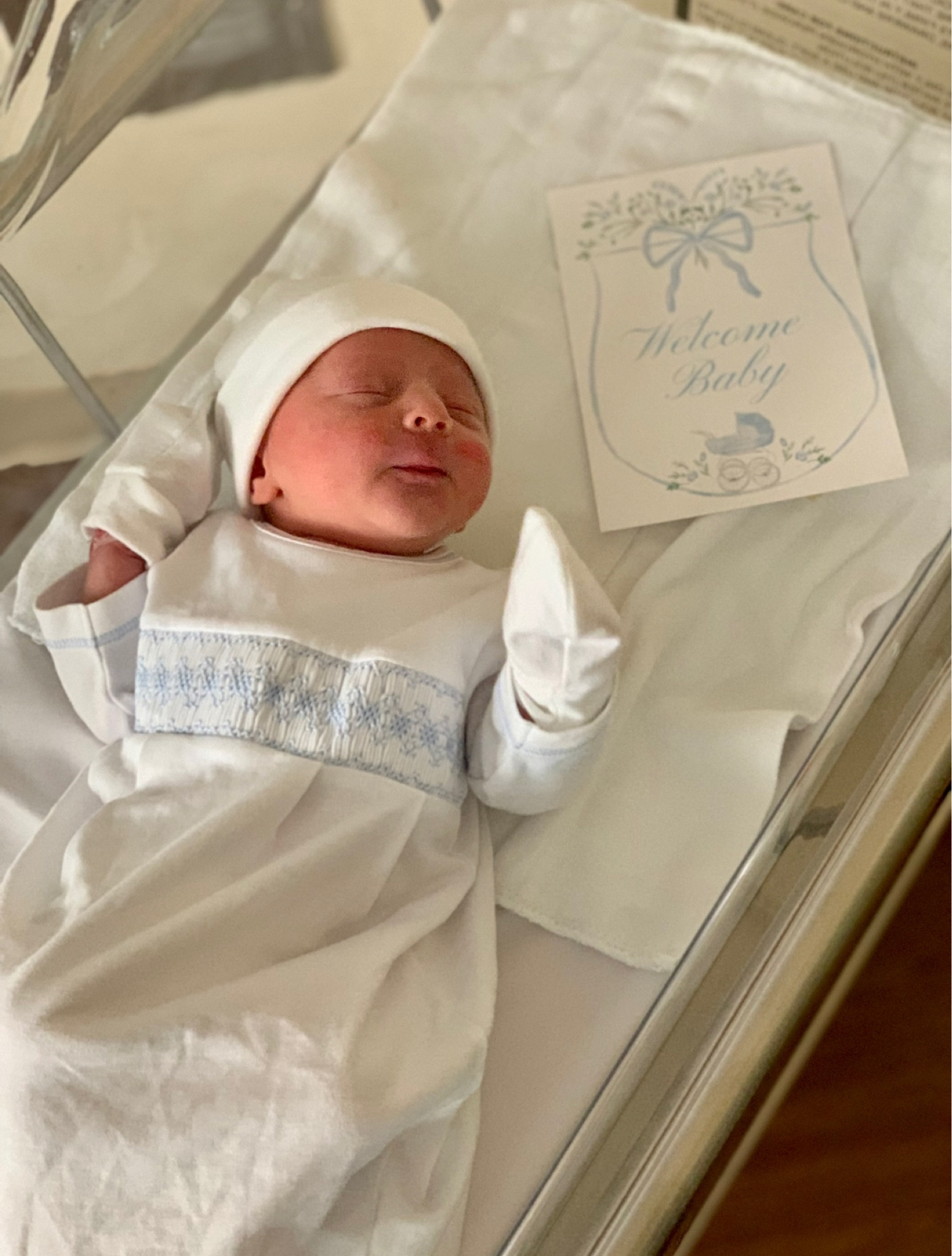 #LTKbaby #LTKbump #LTKfamily