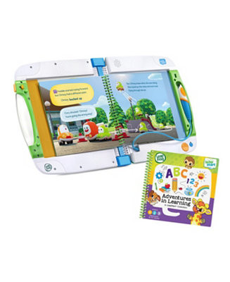 Leap start Learning Success Bundle | Macy's