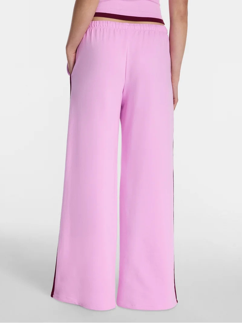 No Boundaries Sleepwear Pants, 31'' Inseam, Women\u2019s XXS-3X | Walmart (US)