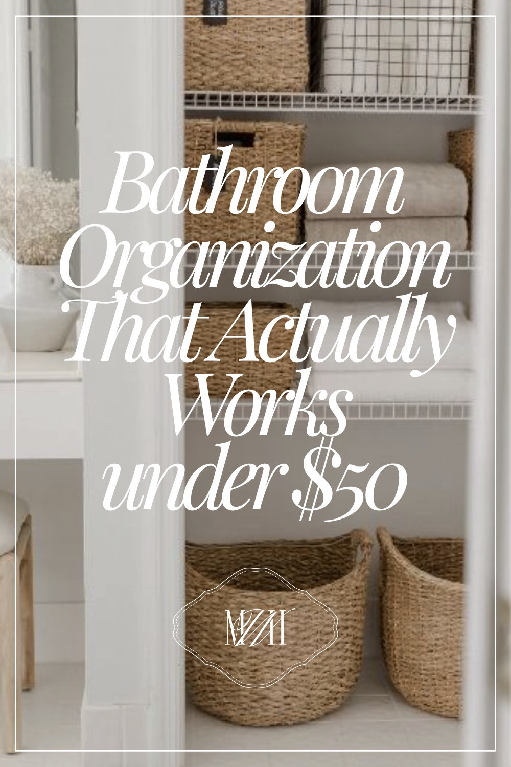 Amazon Bathroom Favorites! ✨ Transform your bathroom with these must-have finds.

#LTKhome #amazonfinds #bathroomdecor #bathroominspo #homeorganization #ltkit

#LTKdayinmylife #LTKmomlife #LTKHome