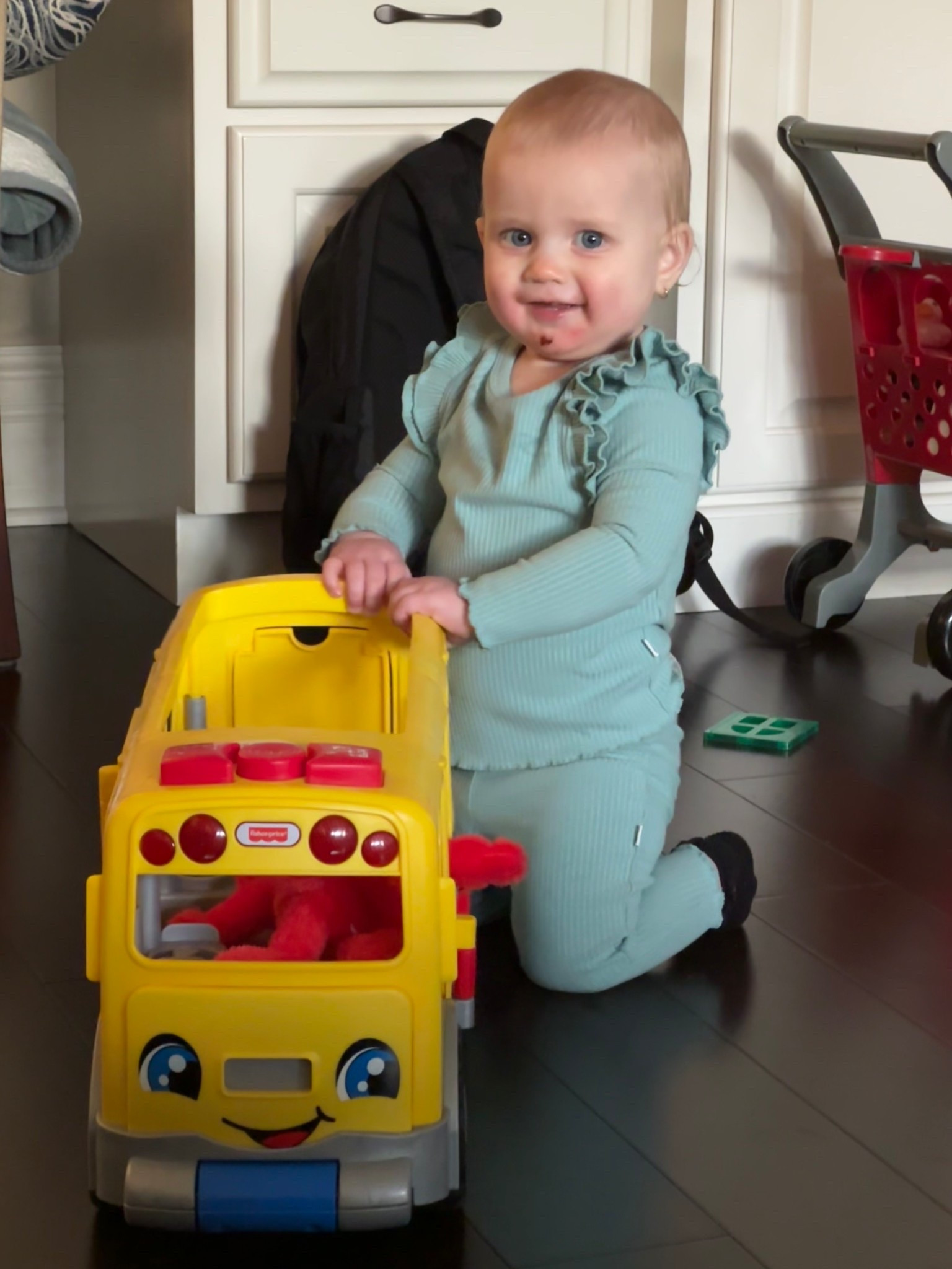 Kids toys / Amazon / Amazon prime / sale / little people / gift idea / gift guide

#LTKKids #LTKSaleAlert #LTKBaby