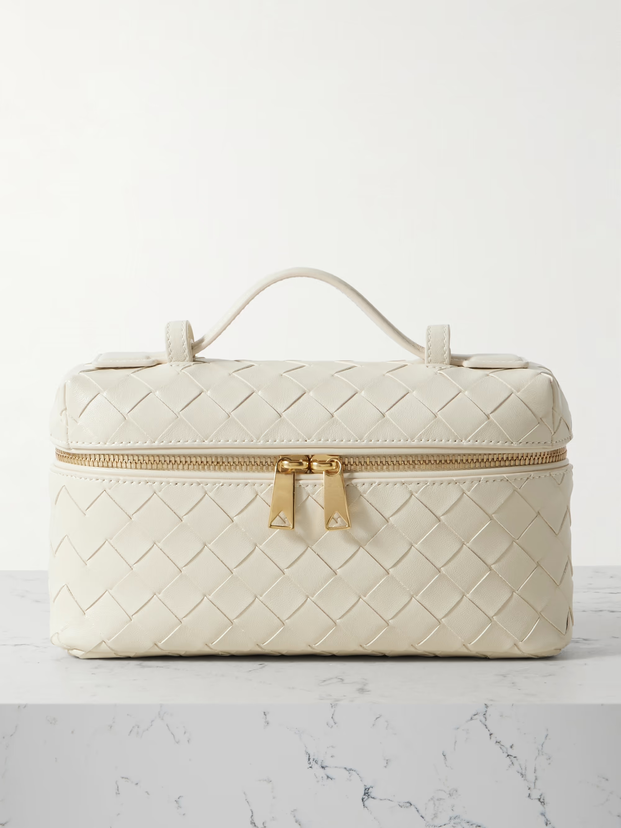 BOTTEGA VENETA | NET-A-PORTER (UK & EU)