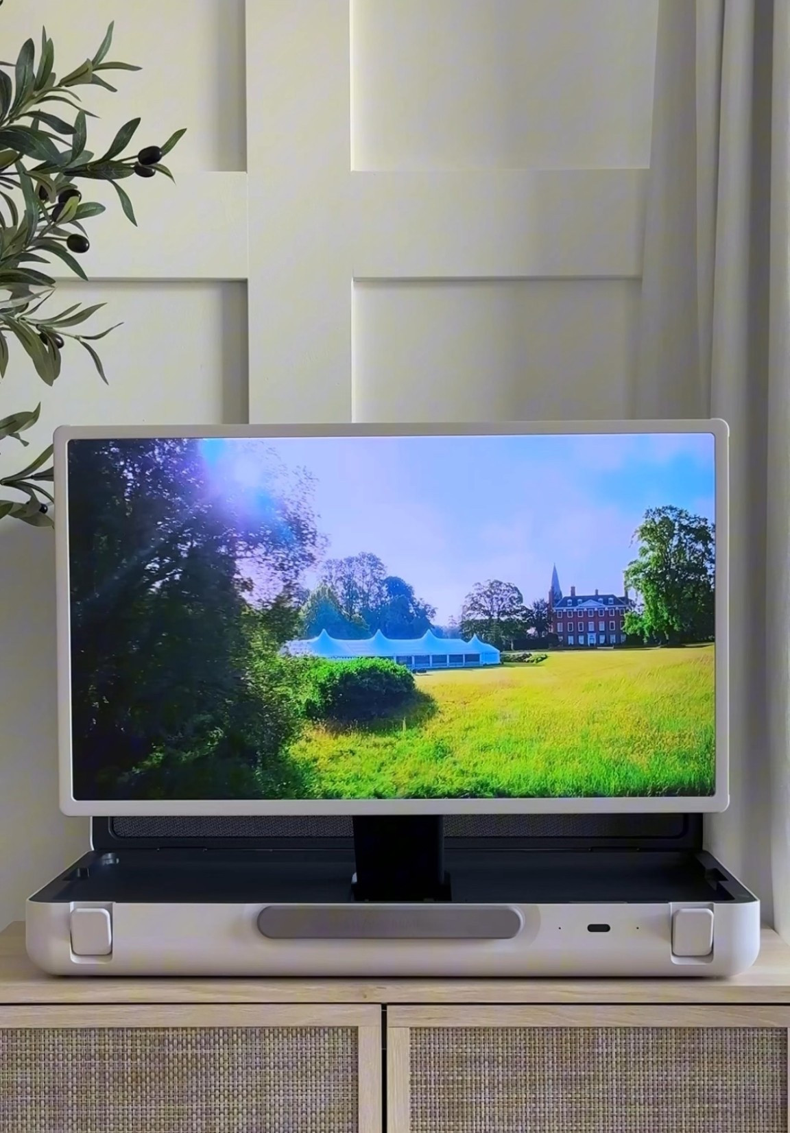 Scroll to shop!! Follow for more!!! Xo! ✨

#LTKdayinmylife #LTKHome #LTKmomlife