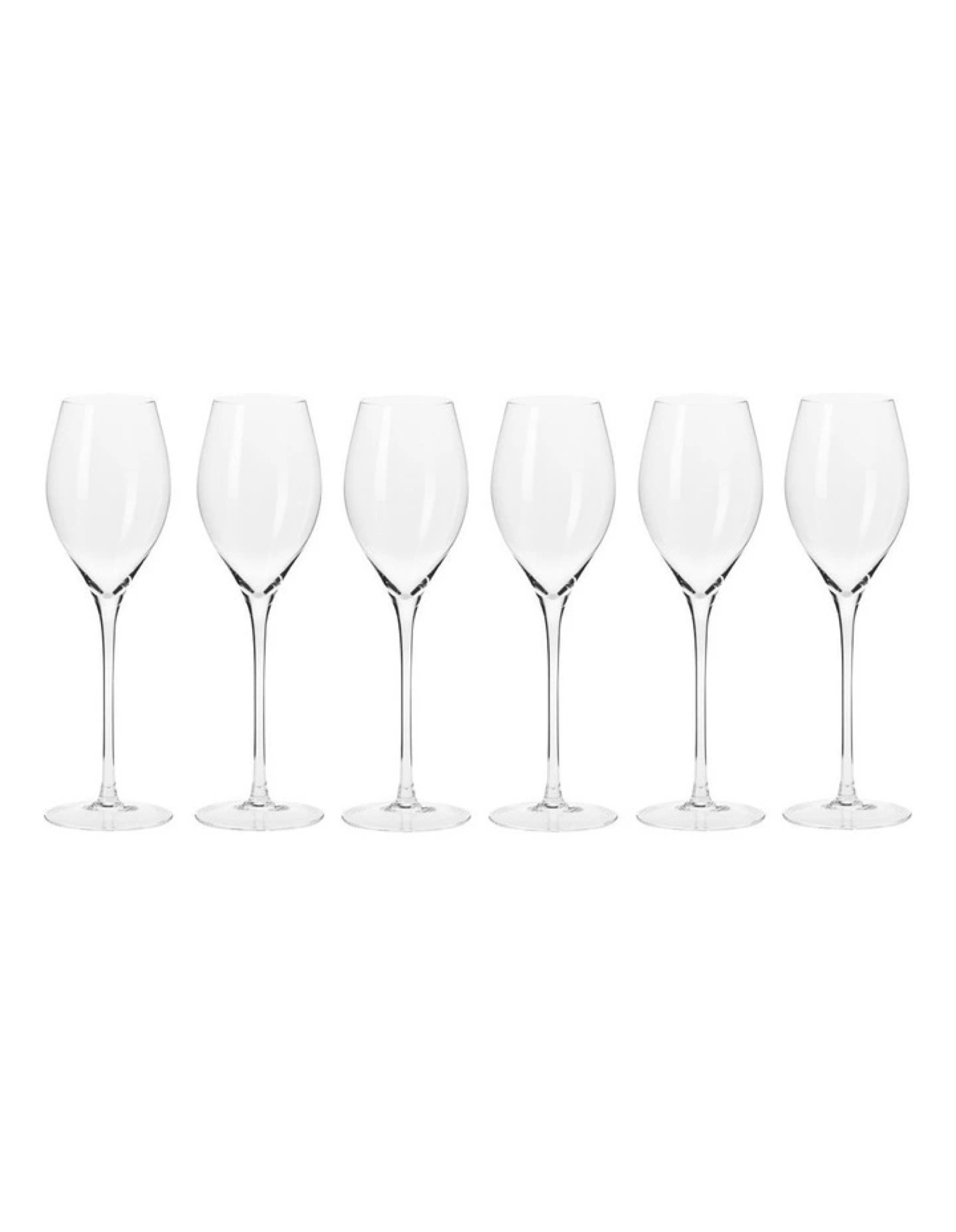 My Favourite Prosecco Glasses 

#LTKhome #LTKaustralia #LTKunder100