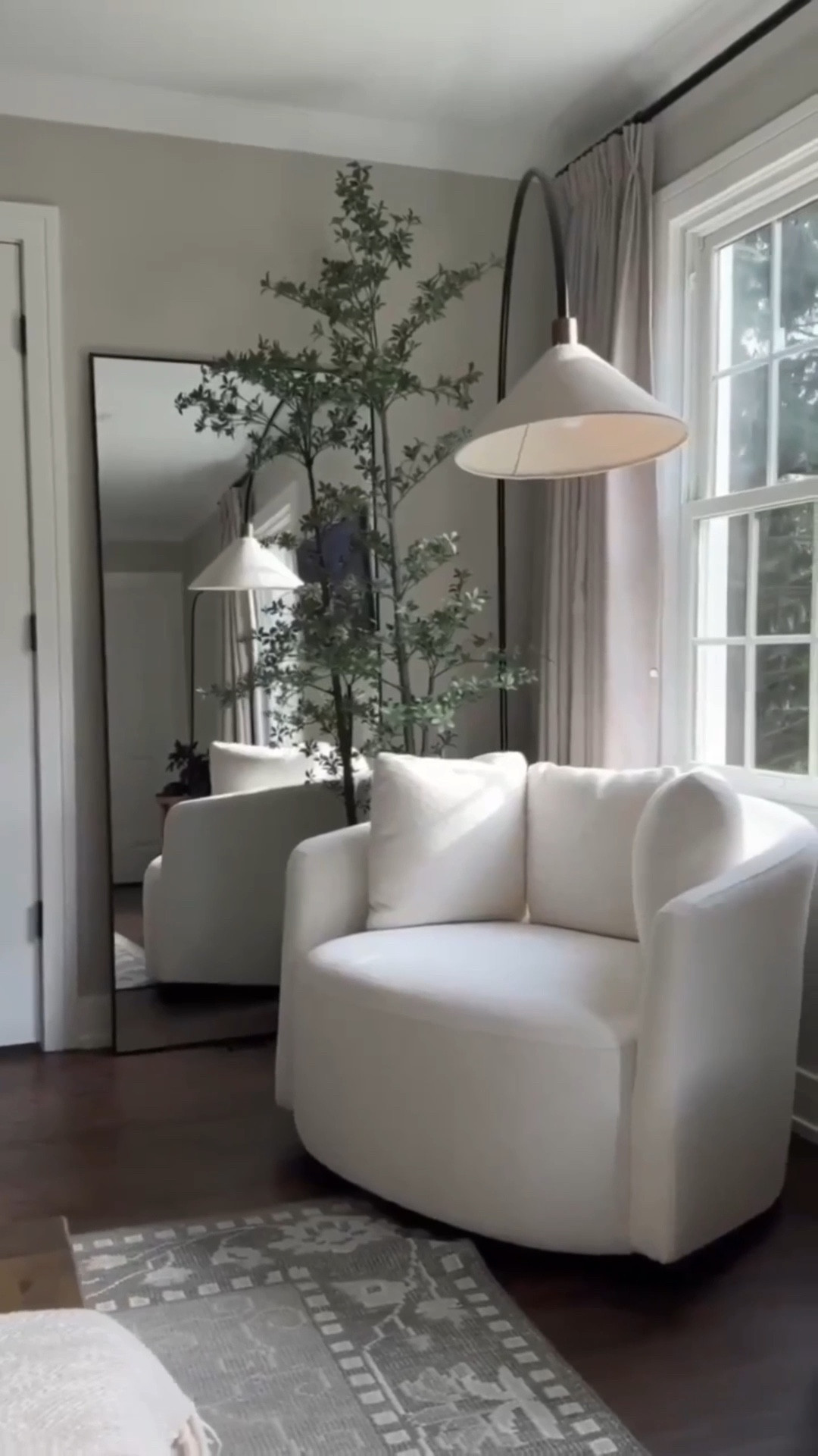 LAST CHANCE DEALS!! The Amazon Big Spring sale is happening through tomorrow! Be sure to grab the favorites you have been eyeing—home, health, fitness, tech, fashion, beauty, children, and so much more! 

#LTKSaleAlert #LTKHome